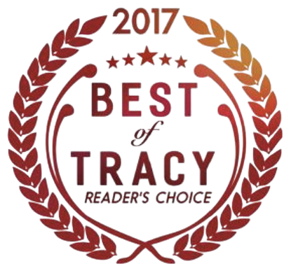 Tracy Press Best of Tracy 2017